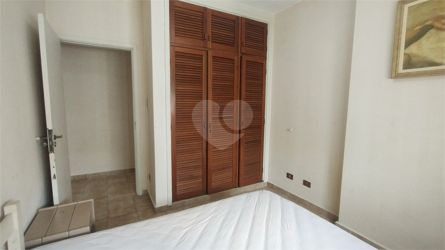 Venda Apartamento Guarujá Pitangueiras REO1047572 9