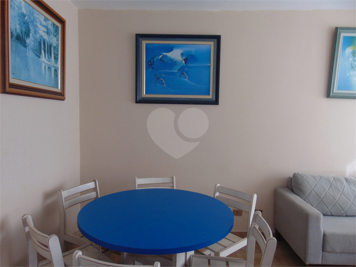 Venda Apartamento Guarujá Pitangueiras REO1047572 4