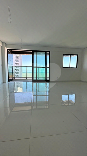 Venda Apartamento João Pessoa Manaíra REO1047576 3