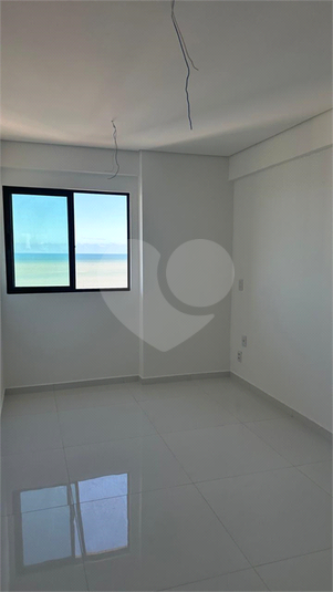 Venda Apartamento João Pessoa Manaíra REO1047576 17