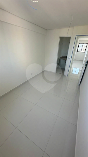 Venda Apartamento João Pessoa Manaíra REO1047576 16