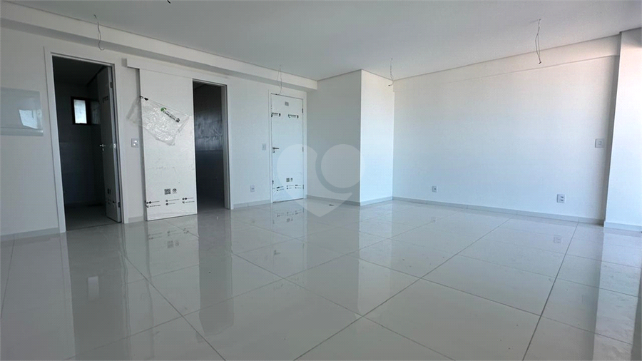 Venda Apartamento João Pessoa Manaíra REO1047576 8