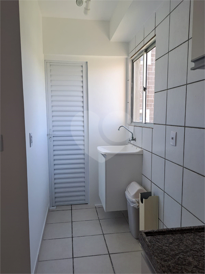 Venda Apartamento Aquiraz Porto Das Dunas REO1047584 7