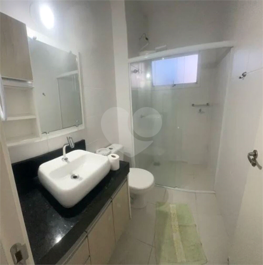 Venda Apartamento Jundiaí Núcleo Colonial Barão De Jundiaí REO1047585 6