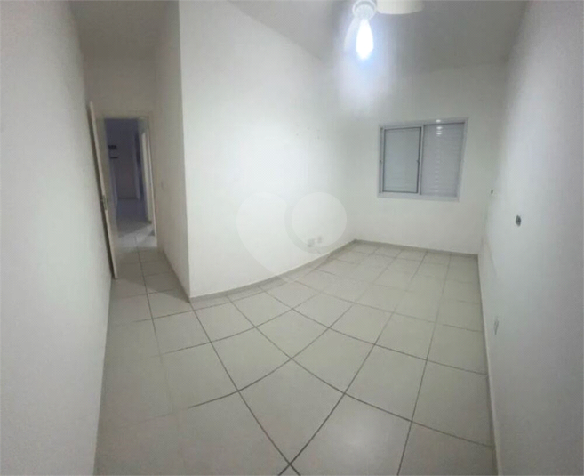 Venda Apartamento Jundiaí Núcleo Colonial Barão De Jundiaí REO1047585 5