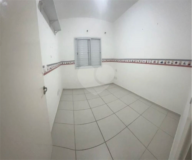 Venda Apartamento Jundiaí Núcleo Colonial Barão De Jundiaí REO1047585 4