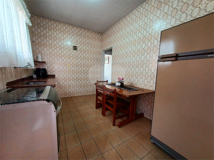 Venda Casa São Paulo Vila Paulicéia REO1047586 18