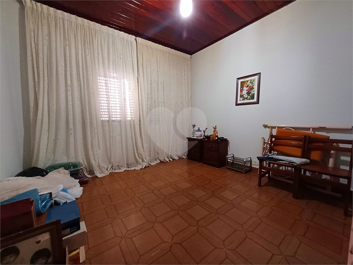 Venda Casa São Paulo Vila Paulicéia REO1047586 14