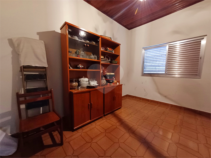 Venda Casa São Paulo Vila Paulicéia REO1047586 12