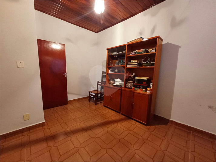 Venda Casa São Paulo Vila Paulicéia REO1047586 13