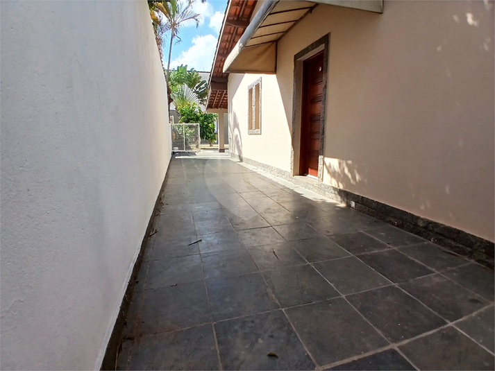 Venda Casa Atibaia Vila Santista REO1047593 56