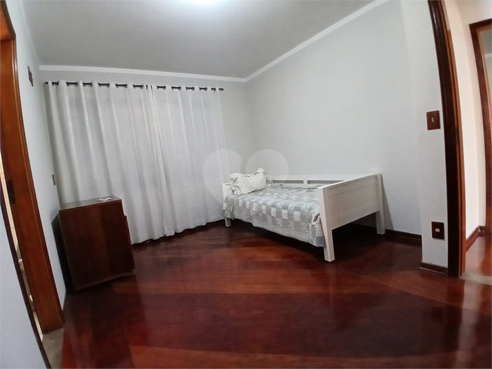 Venda Casa Atibaia Vila Santista REO1047593 54