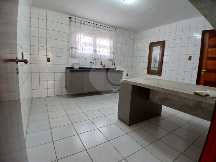 Venda Casa Atibaia Vila Santista REO1047593 45