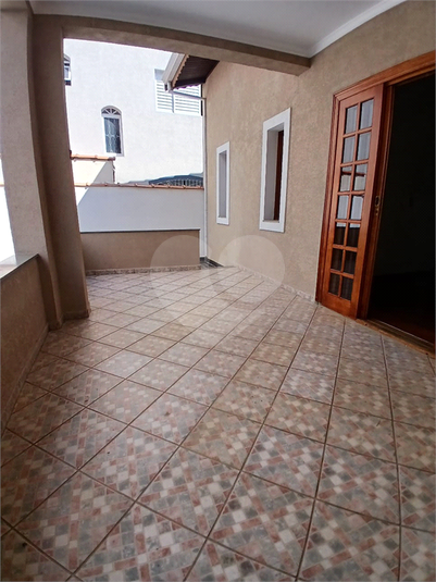 Venda Casa Atibaia Vila Santista REO1047593 24