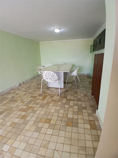 Venda Casa Atibaia Vila Santista REO1047593 28