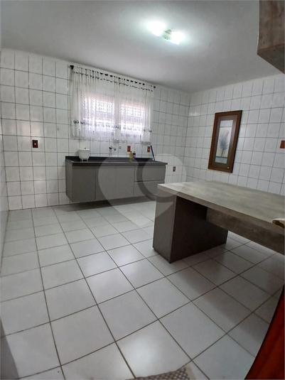 Venda Casa Atibaia Vila Santista REO1047593 46