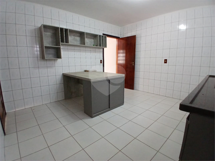 Venda Casa Atibaia Vila Santista REO1047593 48