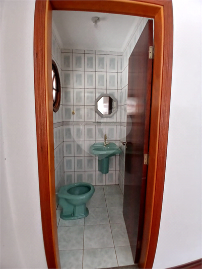 Venda Casa Atibaia Vila Santista REO1047593 44