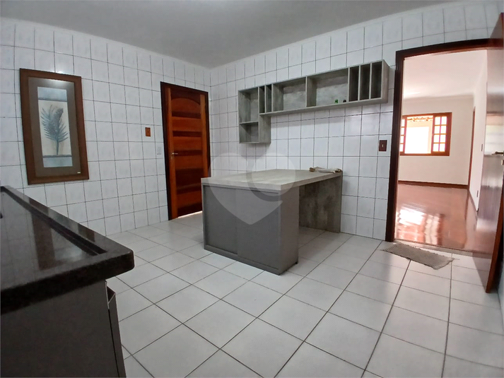 Venda Casa Atibaia Vila Santista REO1047593 47