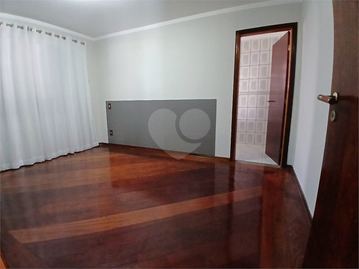 Venda Casa Atibaia Vila Santista REO1047593 49