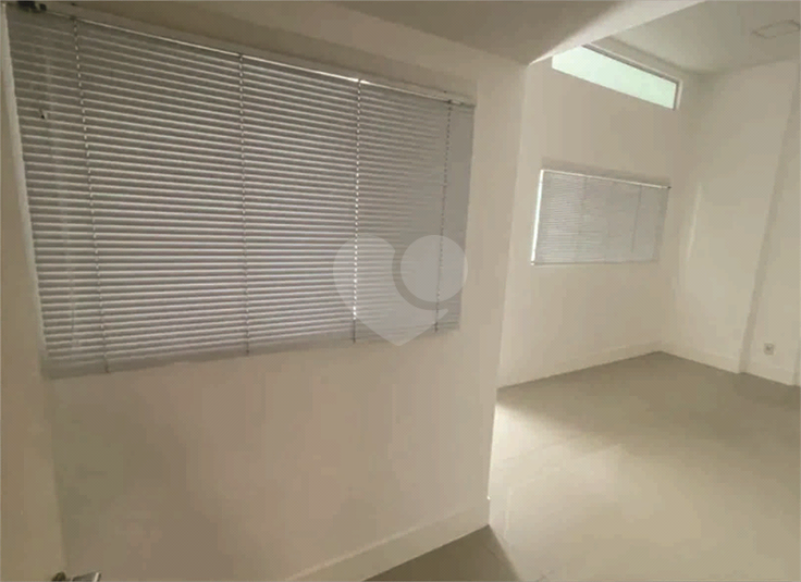 Venda Cobertura Rio De Janeiro Barra Da Tijuca REO1047594 17