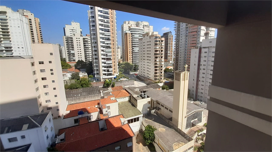 Foto REO1047600