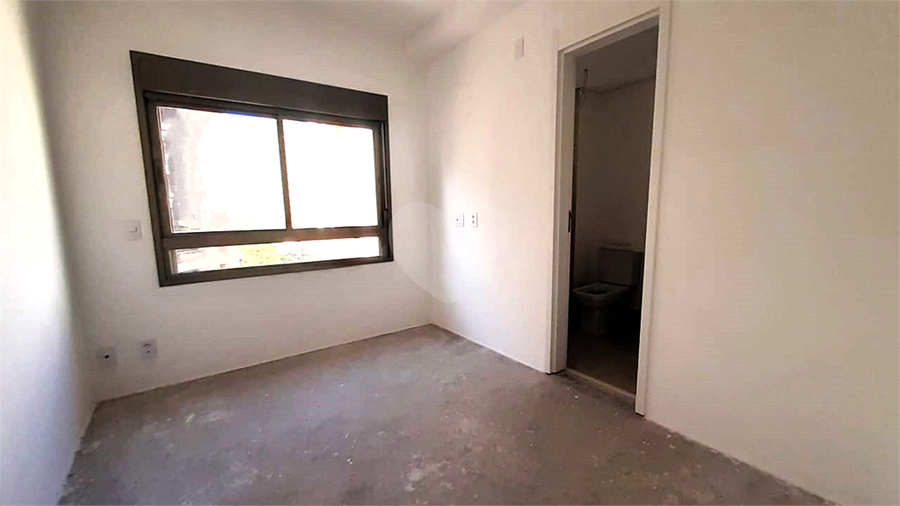 Venda Apartamento São Paulo Perdizes REO1047600 22