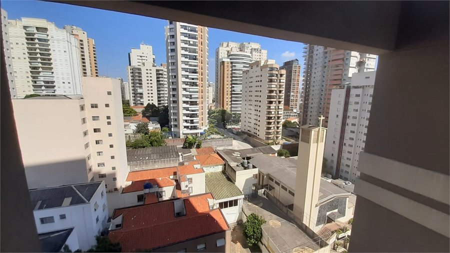 Foto REO1047600