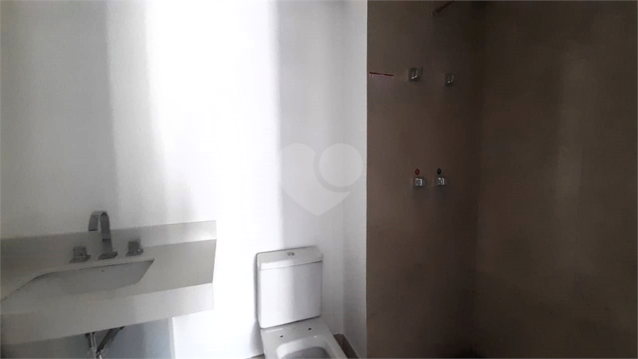 Venda Apartamento São Paulo Perdizes REO1047600 23