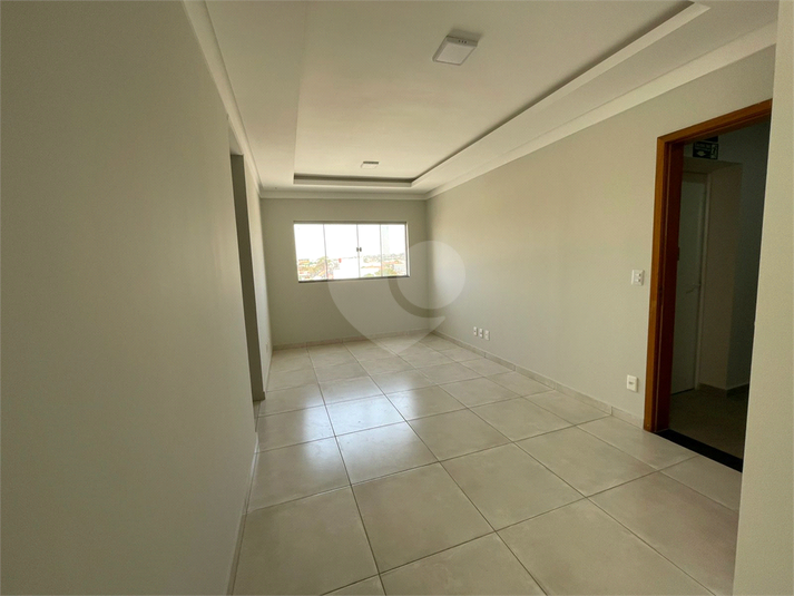 Venda Apartamento Anápolis Conjunto Iapc REO1047607 10