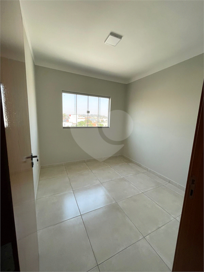 Venda Apartamento Anápolis Conjunto Iapc REO1047607 9