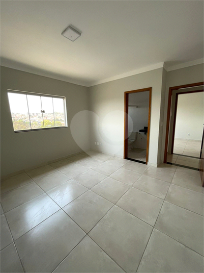 Venda Apartamento Anápolis Conjunto Iapc REO1047607 15