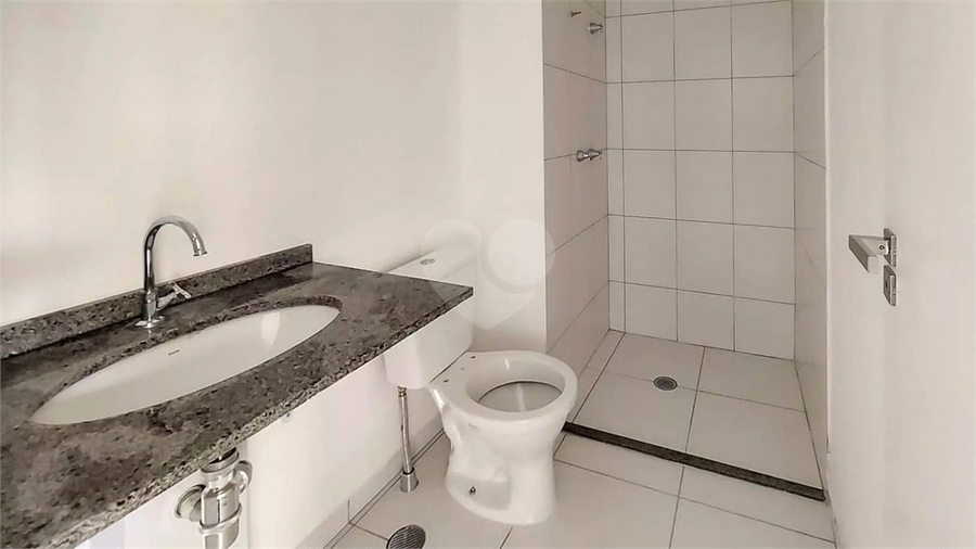 Venda Apartamento São Paulo Pinheiros REO1047608 5