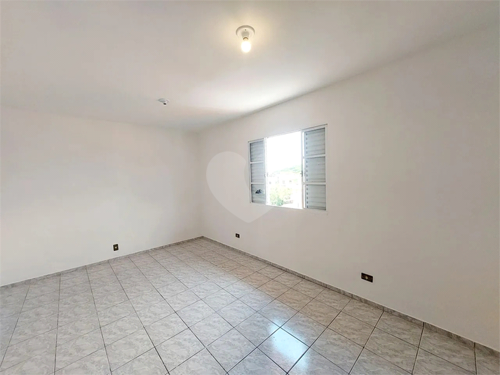 Venda Sobrado São Paulo Jardim Alvorada (zona Oeste) REO1047609 23