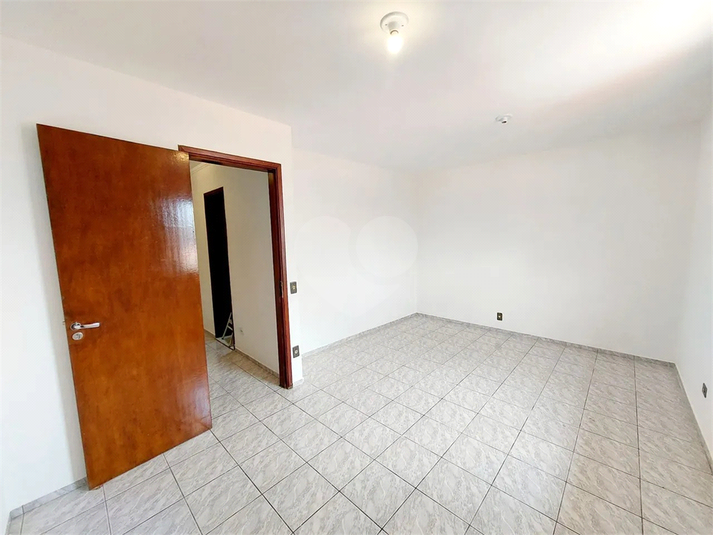 Venda Sobrado São Paulo Jardim Alvorada (zona Oeste) REO1047609 24