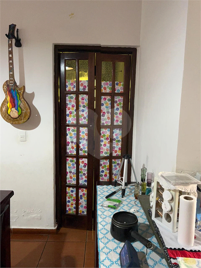 Foto REO1047613