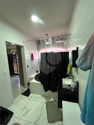Foto REO1047613