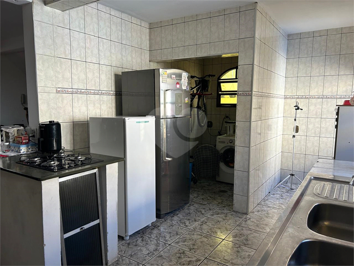 Foto REO1047613