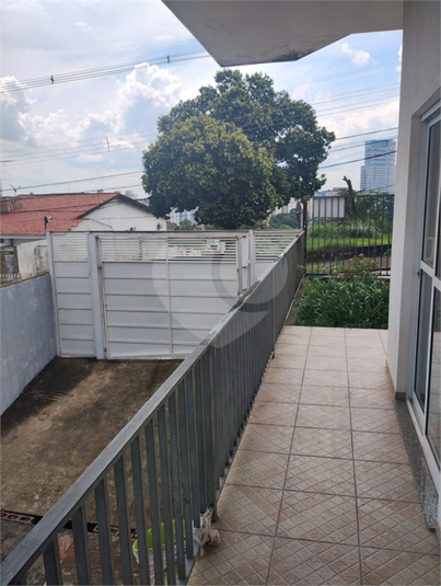 Foto REO1047616