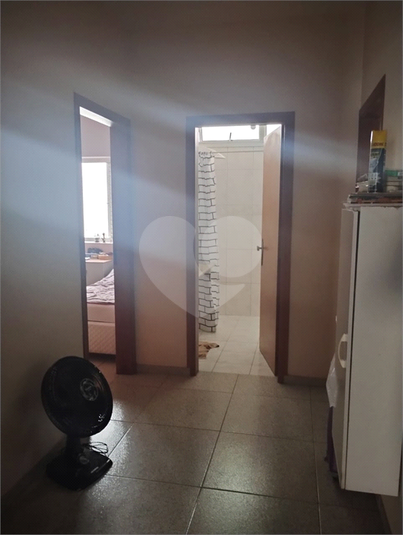 Foto REO1047616