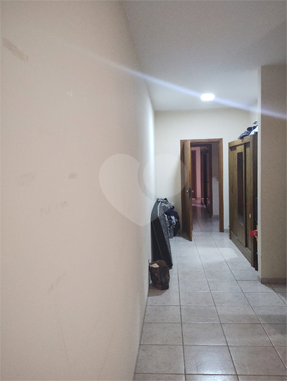 Foto REO1047616