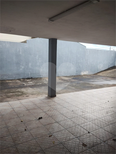 Foto REO1047616
