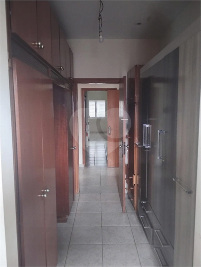 Foto REO1047616