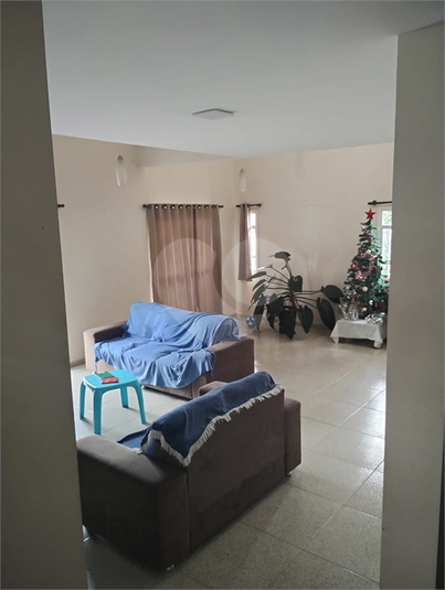 Foto REO1047616