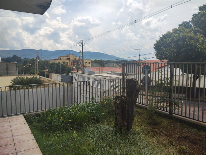 Foto REO1047616