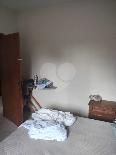Foto REO1047616