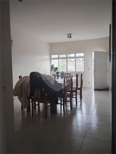 Foto REO1047616
