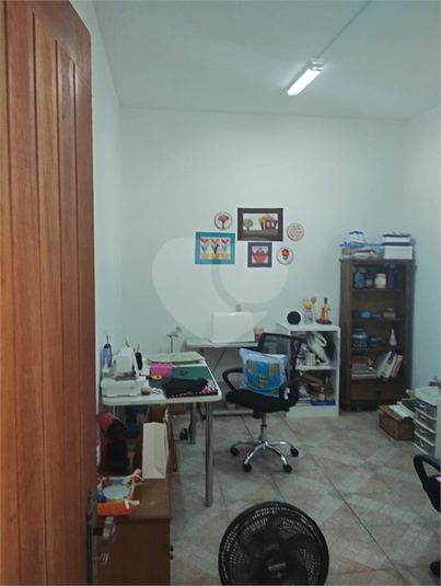 Foto REO1047616