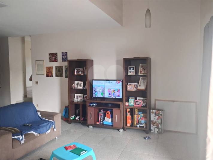 Foto REO1047616