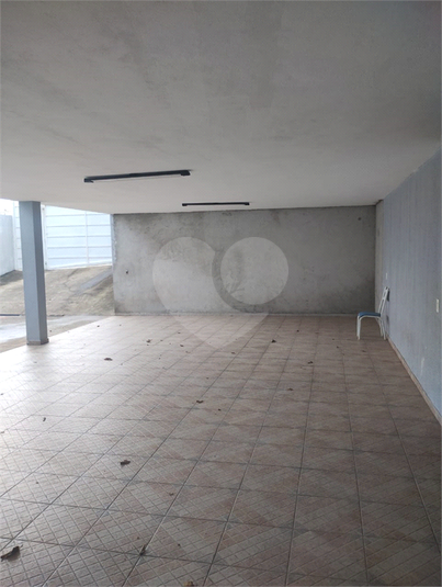 Foto REO1047616